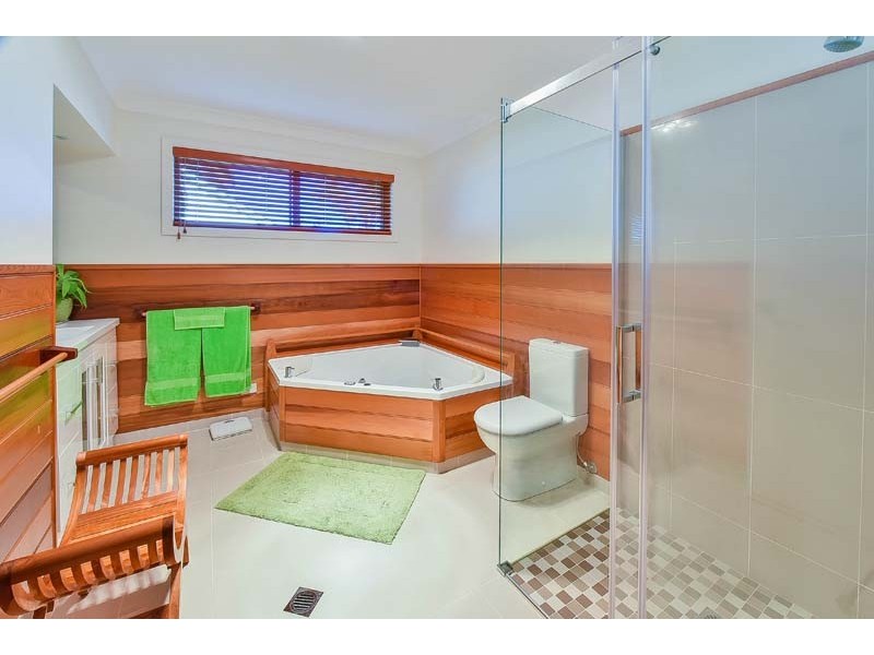 17 Struan Street, Tahmoor NSW 2573