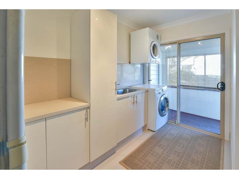 17 Struan Street, Tahmoor NSW 2573