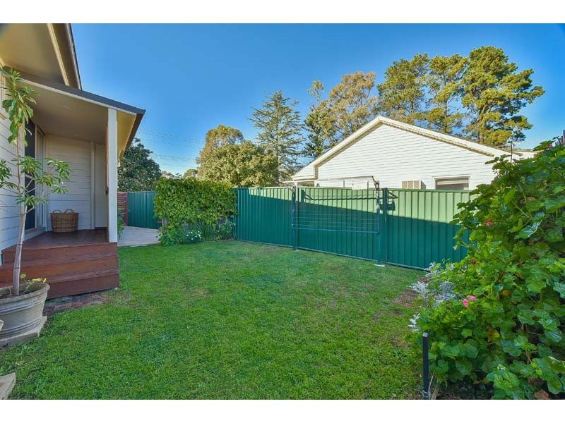 17 Struan Street, Tahmoor NSW 2573