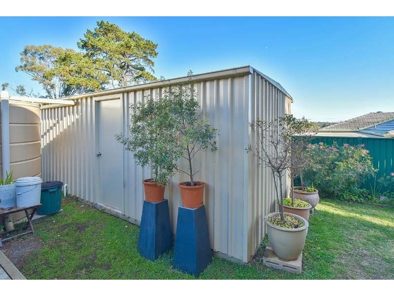 17 Struan Street, Tahmoor NSW 2573