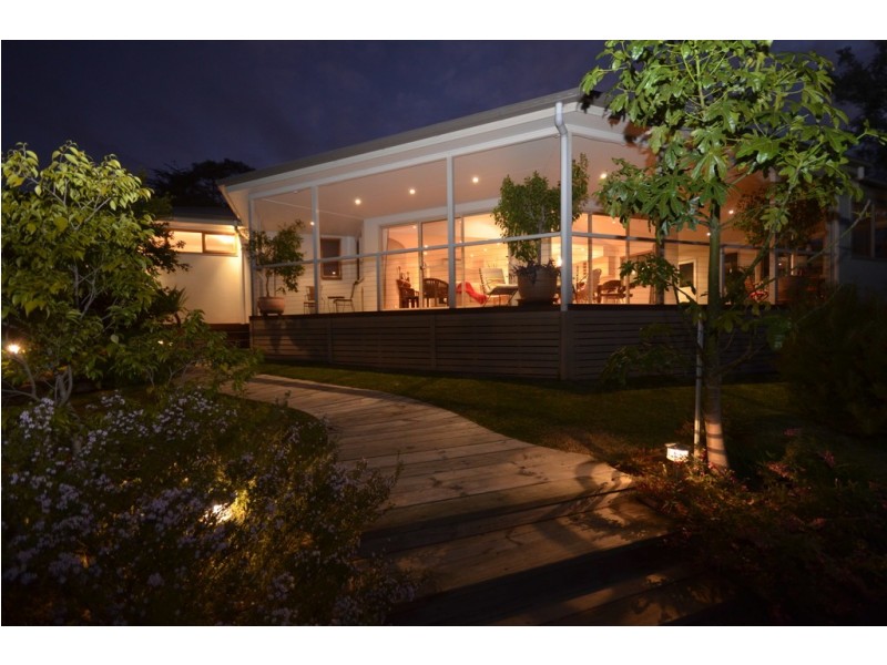 17 Struan Street, Tahmoor NSW 2573