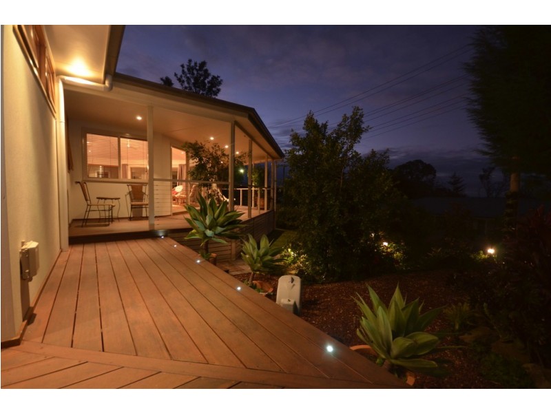 17 Struan Street, Tahmoor NSW 2573