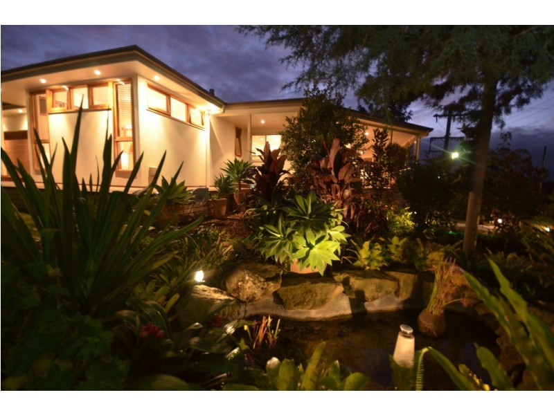 17 Struan Street, Tahmoor NSW 2573