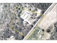 145 Charles Road, Pheasants Nest NSW 2574