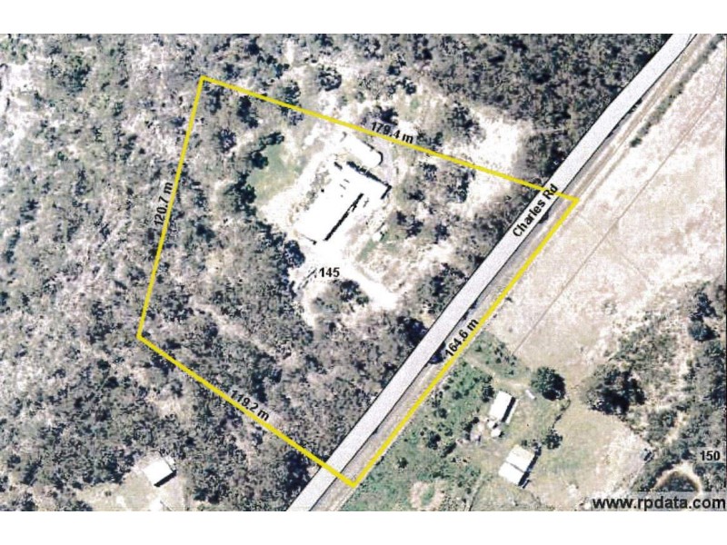 145 Charles Road, Pheasants Nest NSW 2574