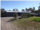 145 Charles Road, Pheasants Nest NSW 2574