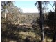 145 Charles Road, Pheasants Nest NSW 2574