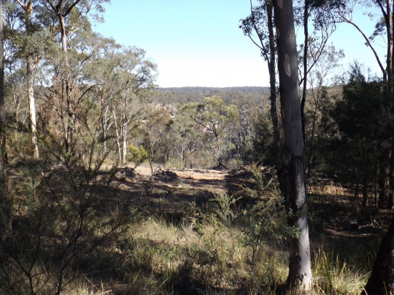 145 Charles Road, Pheasants Nest NSW 2574
