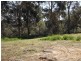 145 Charles Road, Pheasants Nest NSW 2574