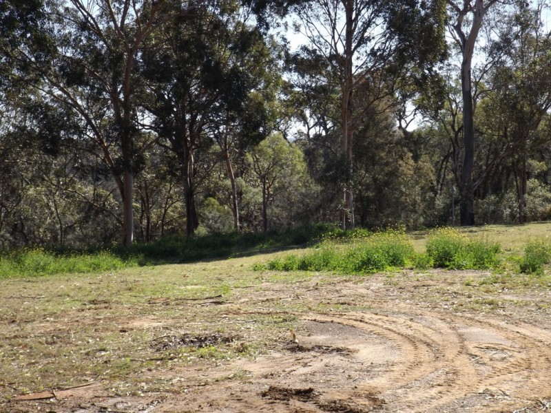 145 Charles Road, Pheasants Nest NSW 2574