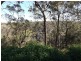 145 Charles Road, Pheasants Nest NSW 2574