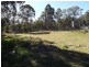 145 Charles Road, Pheasants Nest NSW 2574