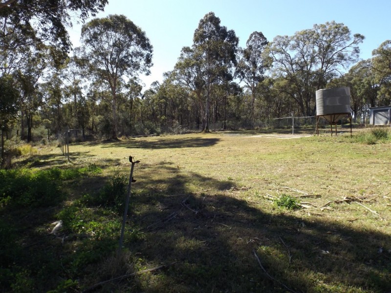 145 Charles Road, Pheasants Nest NSW 2574