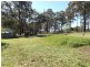 145 Charles Road, Pheasants Nest NSW 2574