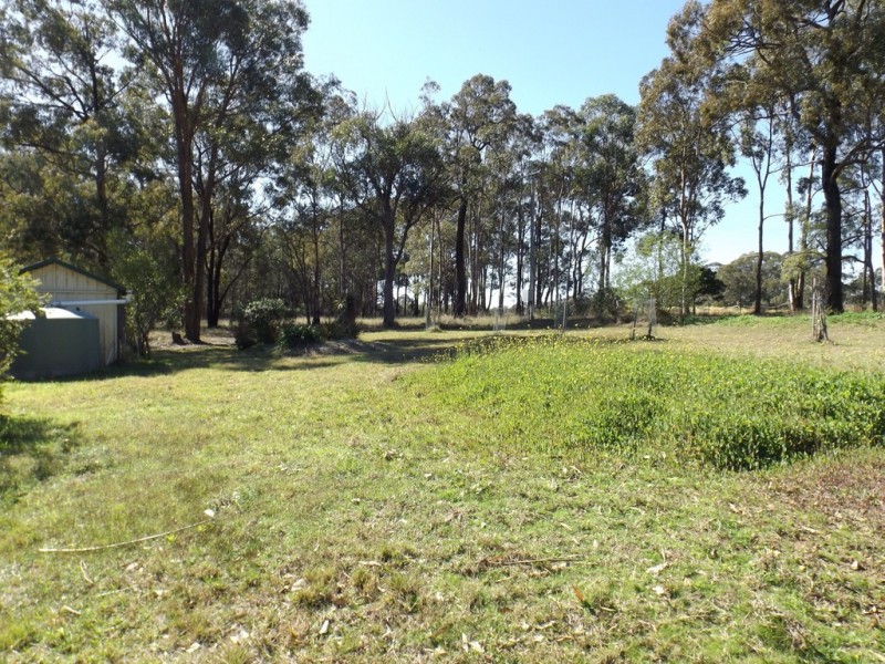 145 Charles Road, Pheasants Nest NSW 2574