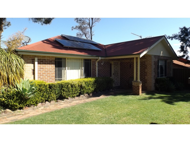 37B Abelia Street, Tahmoor NSW 2573