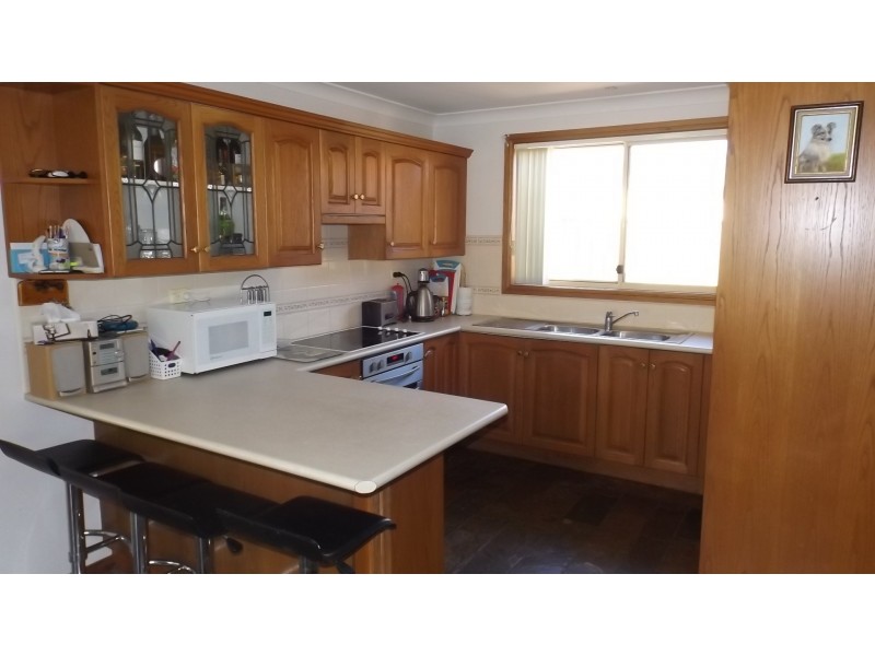 37B Abelia Street, Tahmoor NSW 2573