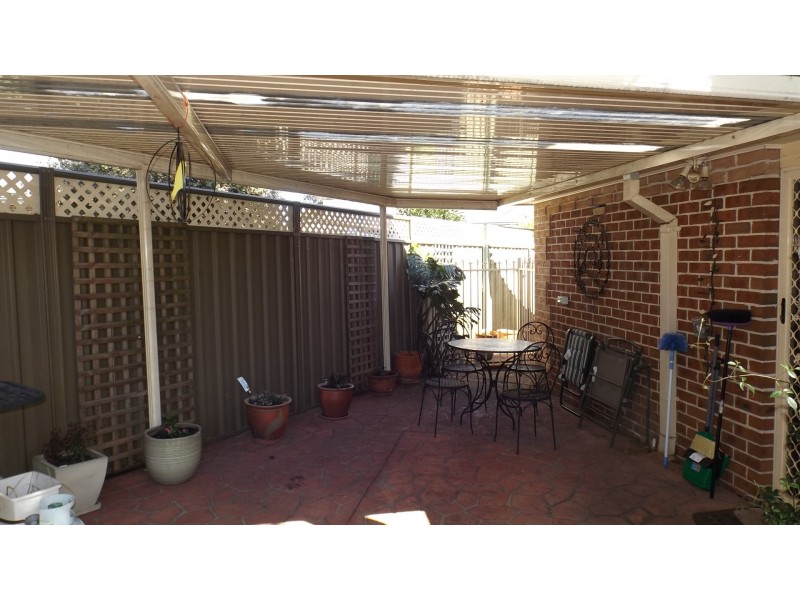37B Abelia Street, Tahmoor NSW 2573