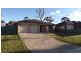 7 Fitzroy Street, Hill Top NSW 2575
