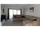 7 Fitzroy Street, Hill Top NSW 2575
