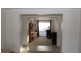 7 Fitzroy Street, Hill Top NSW 2575