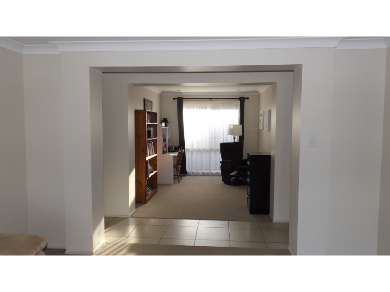 7 Fitzroy Street, Hill Top NSW 2575