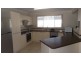 7 Fitzroy Street, Hill Top NSW 2575