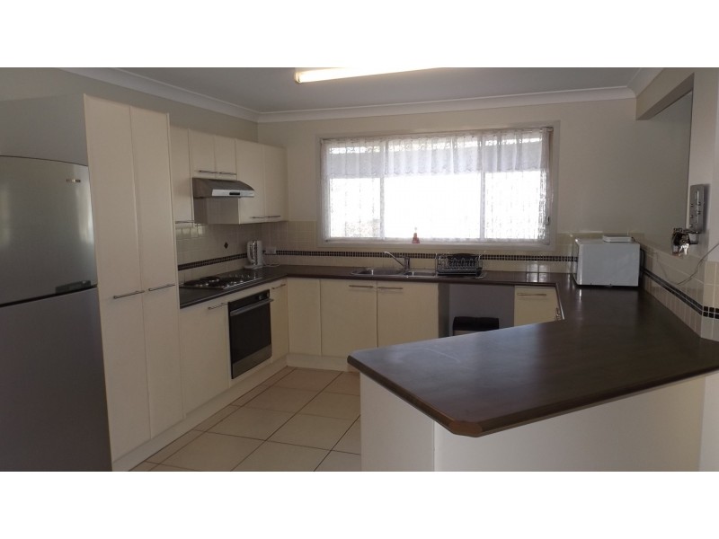 7 Fitzroy Street, Hill Top NSW 2575