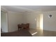 7 Fitzroy Street, Hill Top NSW 2575