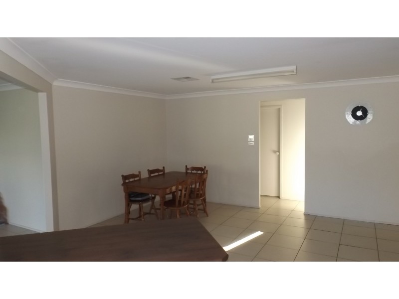 7 Fitzroy Street, Hill Top NSW 2575