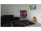 7 Fitzroy Street, Hill Top NSW 2575