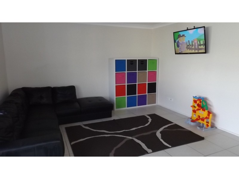 7 Fitzroy Street, Hill Top NSW 2575
