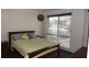 7 Fitzroy Street, Hill Top NSW 2575