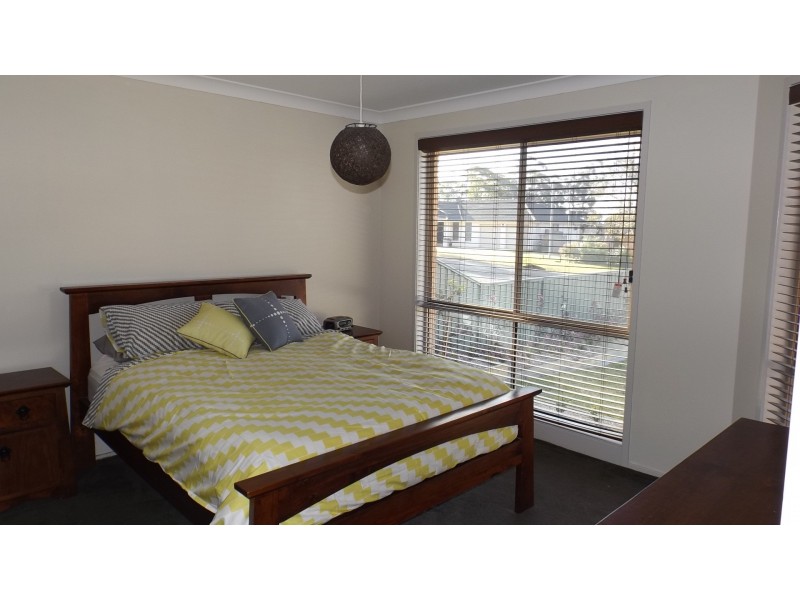 7 Fitzroy Street, Hill Top NSW 2575