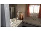 7 Fitzroy Street, Hill Top NSW 2575