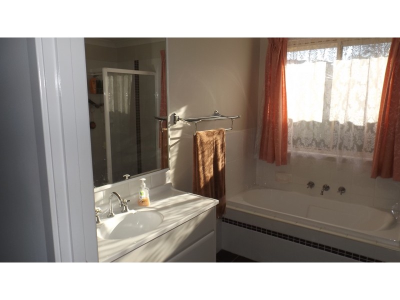 7 Fitzroy Street, Hill Top NSW 2575