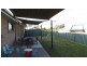 7 Fitzroy Street, Hill Top NSW 2575