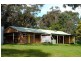 310 Arina Road, Bargo NSW 2574
