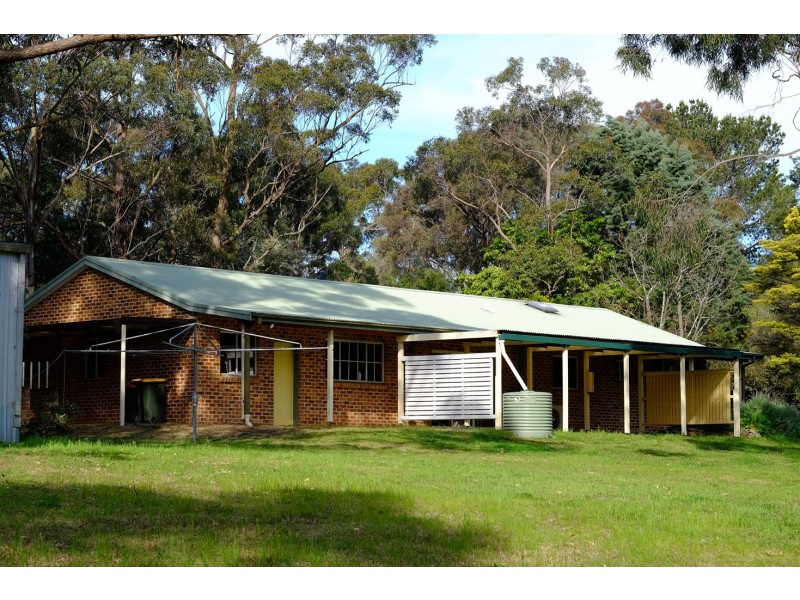 310 Arina Road, Bargo NSW 2574