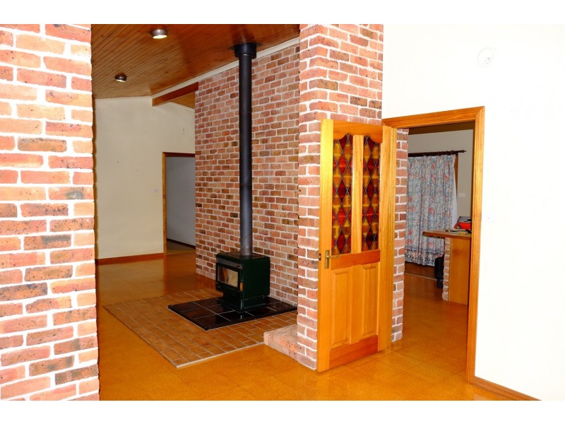 310 Arina Road, Bargo NSW 2574