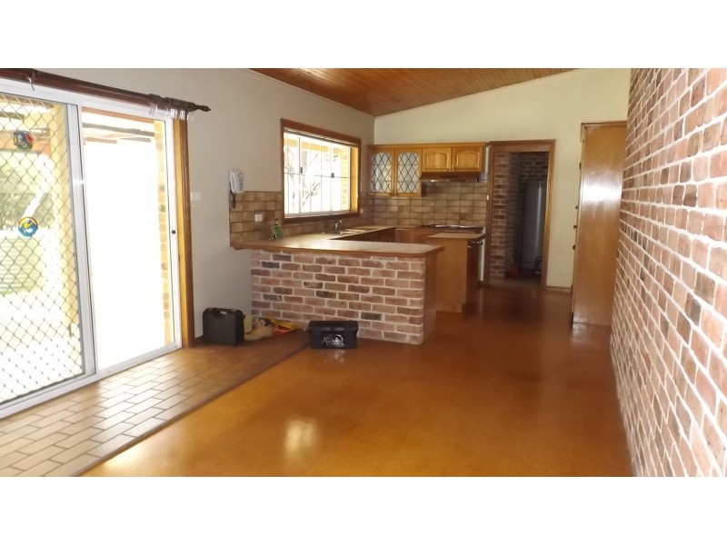 310 Arina Road, Bargo NSW 2574