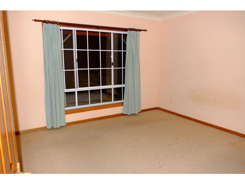 310 Arina Road, Bargo NSW 2574