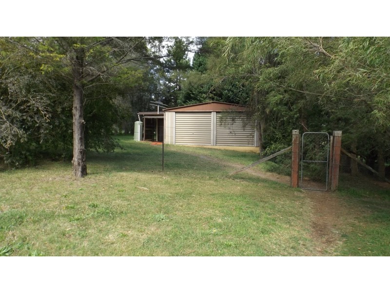 310 Arina Road, Bargo NSW 2574