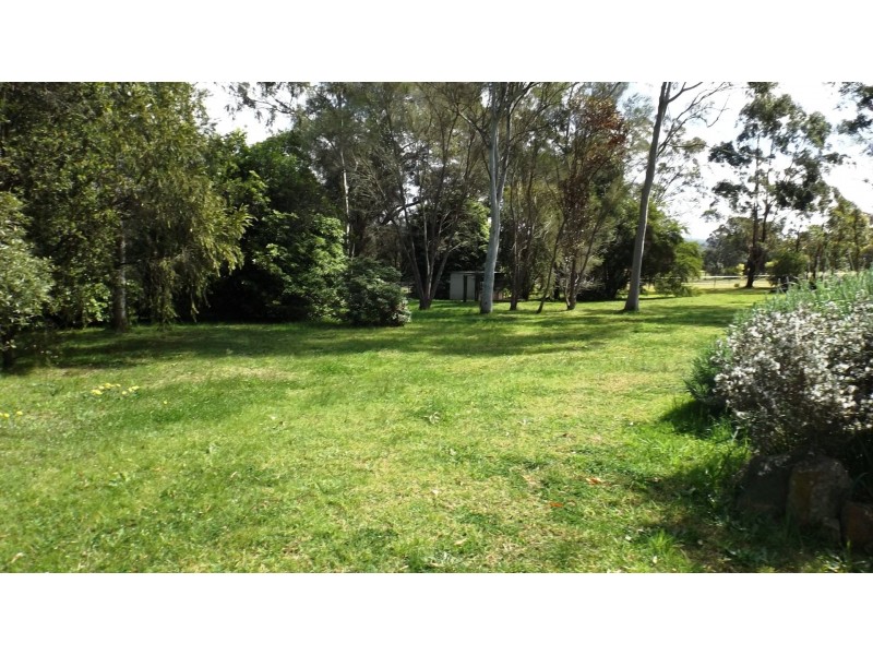 310 Arina Road, Bargo NSW 2574