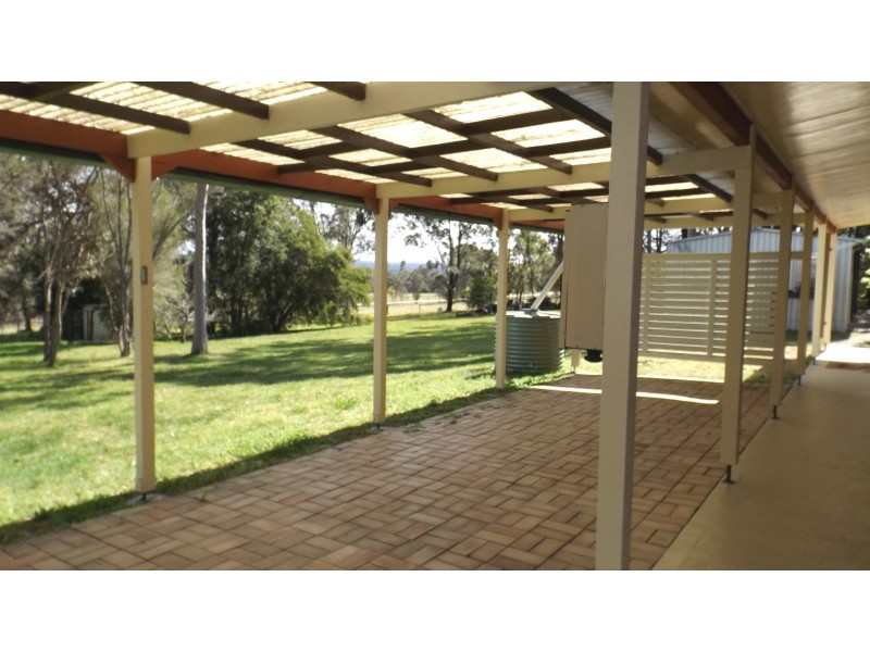 310 Arina Road, Bargo NSW 2574