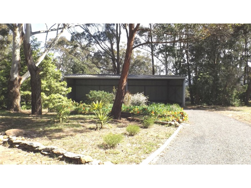 310 Arina Road, Bargo NSW 2574