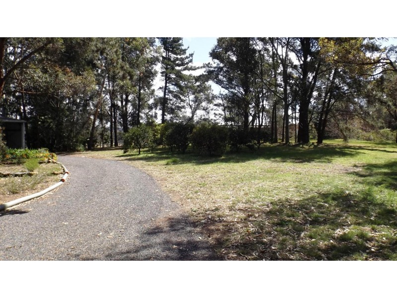 310 Arina Road, Bargo NSW 2574