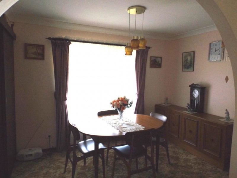 41 Park Street, Tahmoor NSW 2573