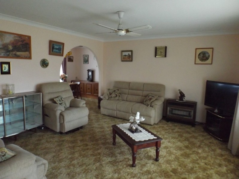 41 Park Street, Tahmoor NSW 2573