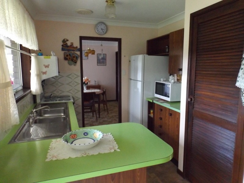 41 Park Street, Tahmoor NSW 2573